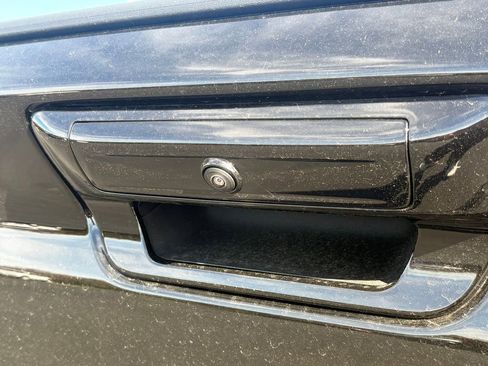 New 2026 RAM 1500 Big Horn image 14