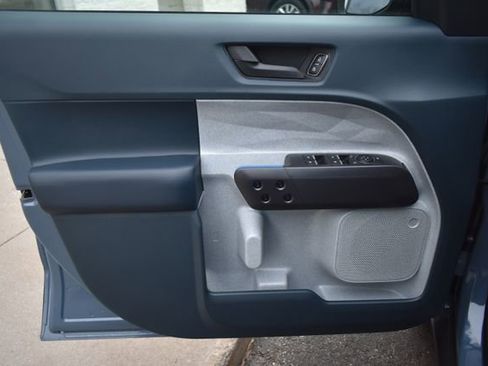 New 2026 Ford Maverick XLT w/ 4K Tow Package image 16