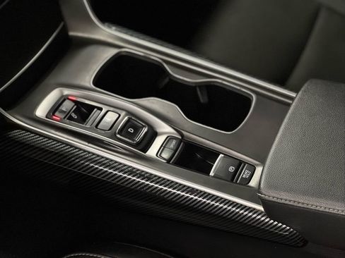 Used 2022 Honda Accord Sport image 29