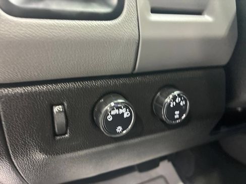 Used 2016 Chevrolet Colorado W/T w/ WT Convenience Package AWD/4WD image 13