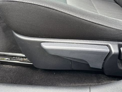 Used 2023 Nissan Sentra SV image 17