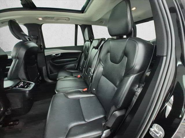 Used 2023 Volvo XC90 B5 Core w/ Protection Package Premier AWD/4WD image 22