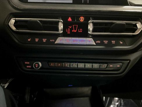 Used 2024 BMW 228i Gran Coupe w/ Premium Package image 36