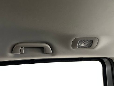 Used 2025 Honda Odyssey EX-L image 46