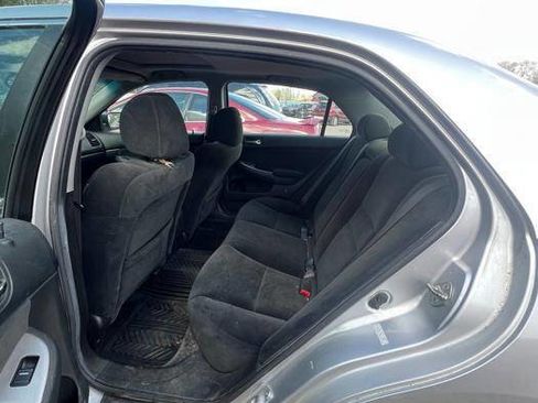 Used 2006 Honda Accord EX-L image 23