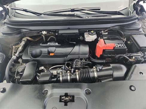 Used 2019 Acura RDX Advance Package image 43