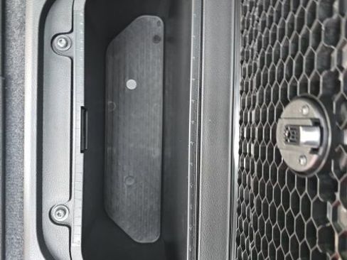 New 2026 RAM 1500 Big Horn image 20