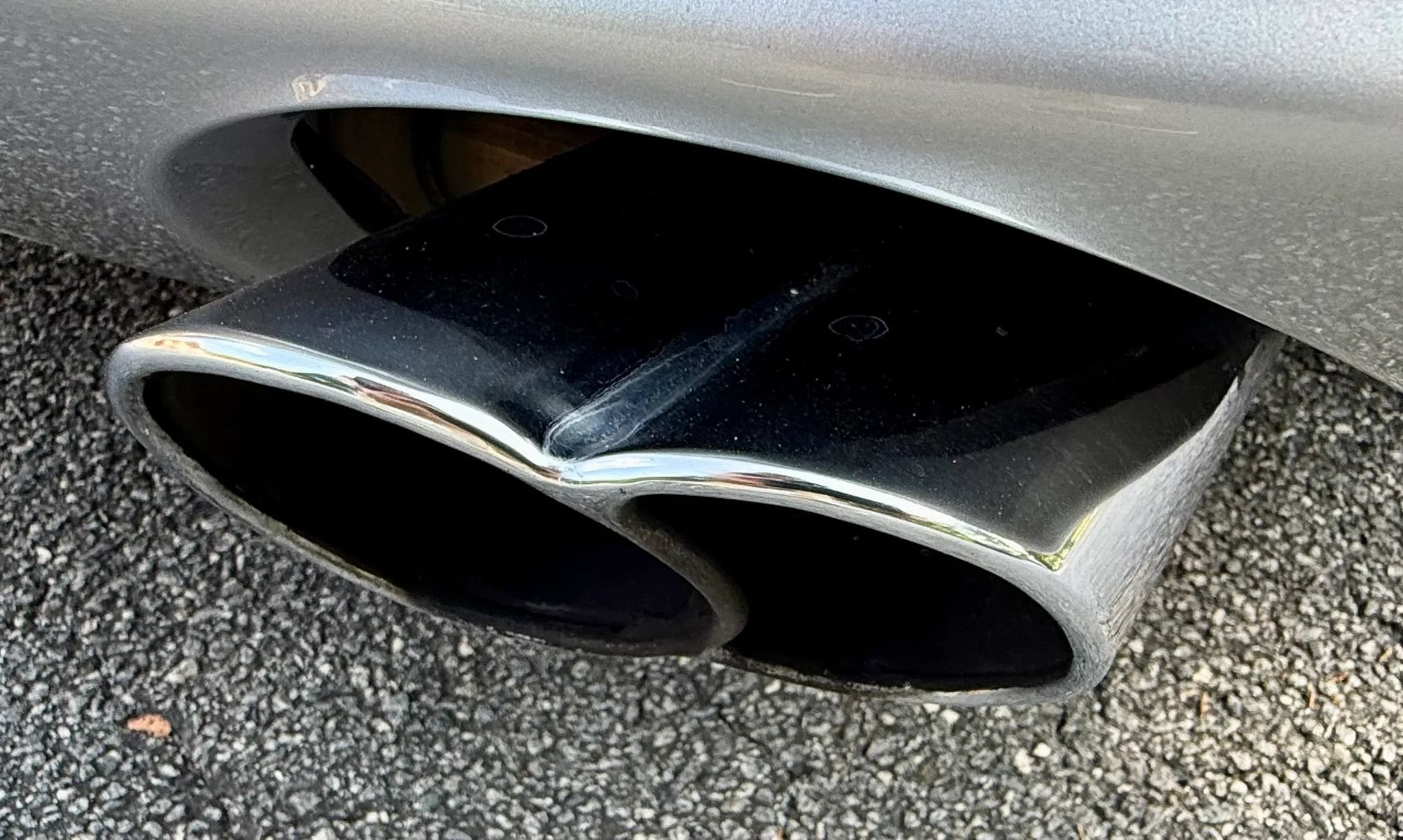 Used 2003 Porsche 911 Carrera RWD image 36