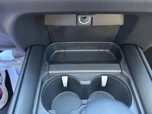 New 2026 MAZDA CX-50 AWD 2.5 S w/ Premium Package image 26