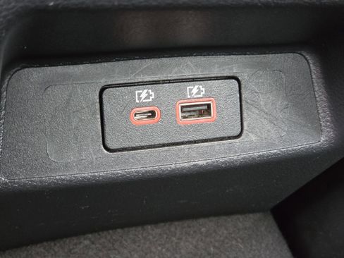 Used 2022 Nissan Altima 2.5 SR w/ Midnight Edition Package AWD/4WD image 15