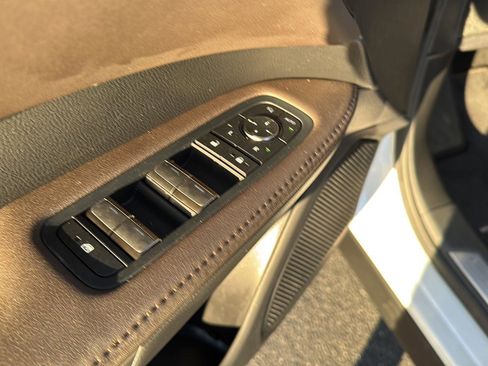 Certified 2024 Lexus RX 350 w/ Luxury Package image 30