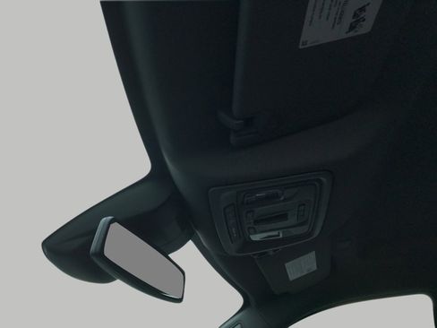 Used 2022 GMC Sierra 1500 SLT w/ SLT Premium Plus Package image 19