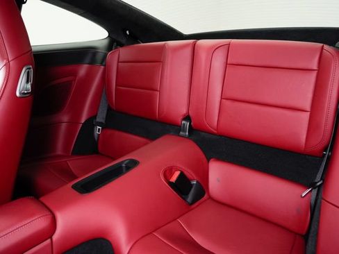 Certified 2017 Porsche 911 Turbo AWD/4WD image 37