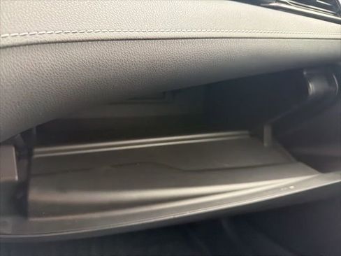 Used 2023 Toyota Camry SE w/ Convenience Package image 23