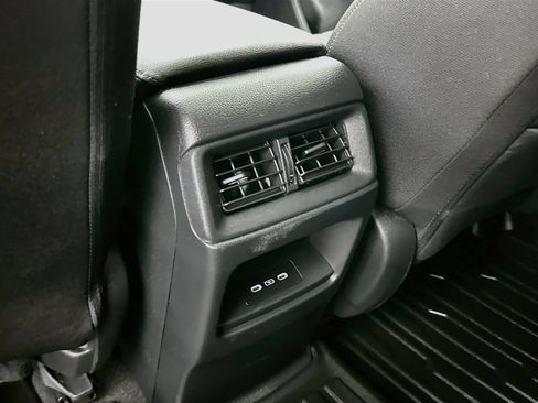 Used 2024 Honda CR-V EX image 26