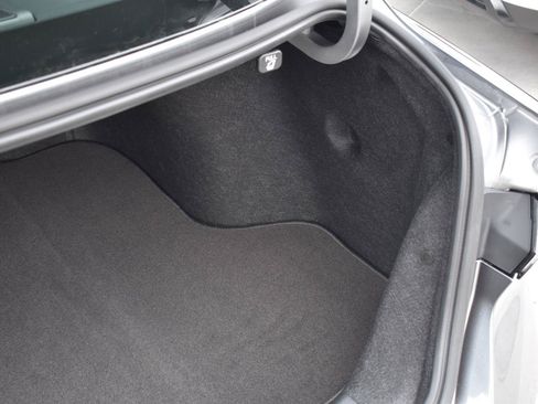 Used 2026 Nissan Sentra SV w/ Floor Mat Package FWD image 45