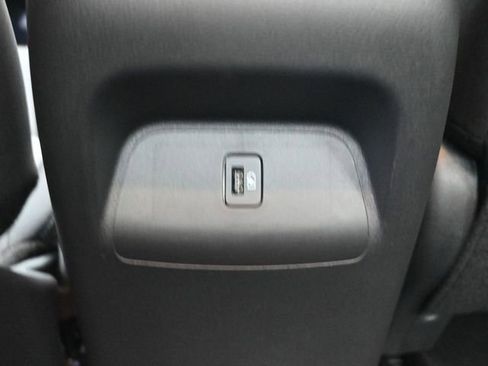 Used 2025 Nissan Sentra SV w/ All-Weather Package image 22