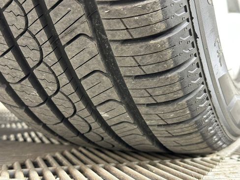 Used 2015 Lexus RX 350 AWD image 15