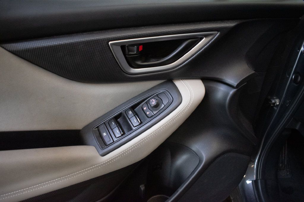 Certified 2023 Subaru Forester AWD/4WD image 19