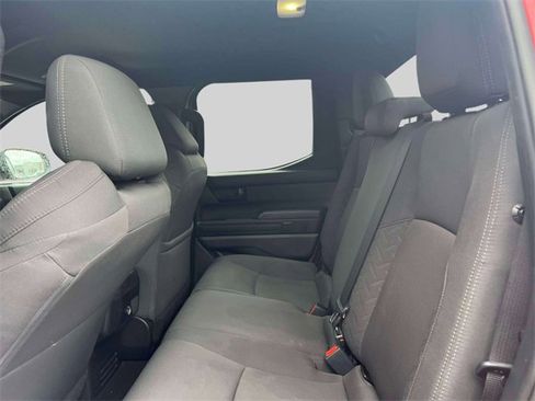 Certified 2024 Toyota Tacoma SR5 image 15