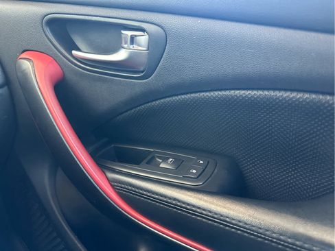 Used 2015 Dodge Dart GT FWD image 20