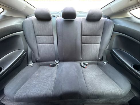 Used 2011 Honda Accord LX-S image 25