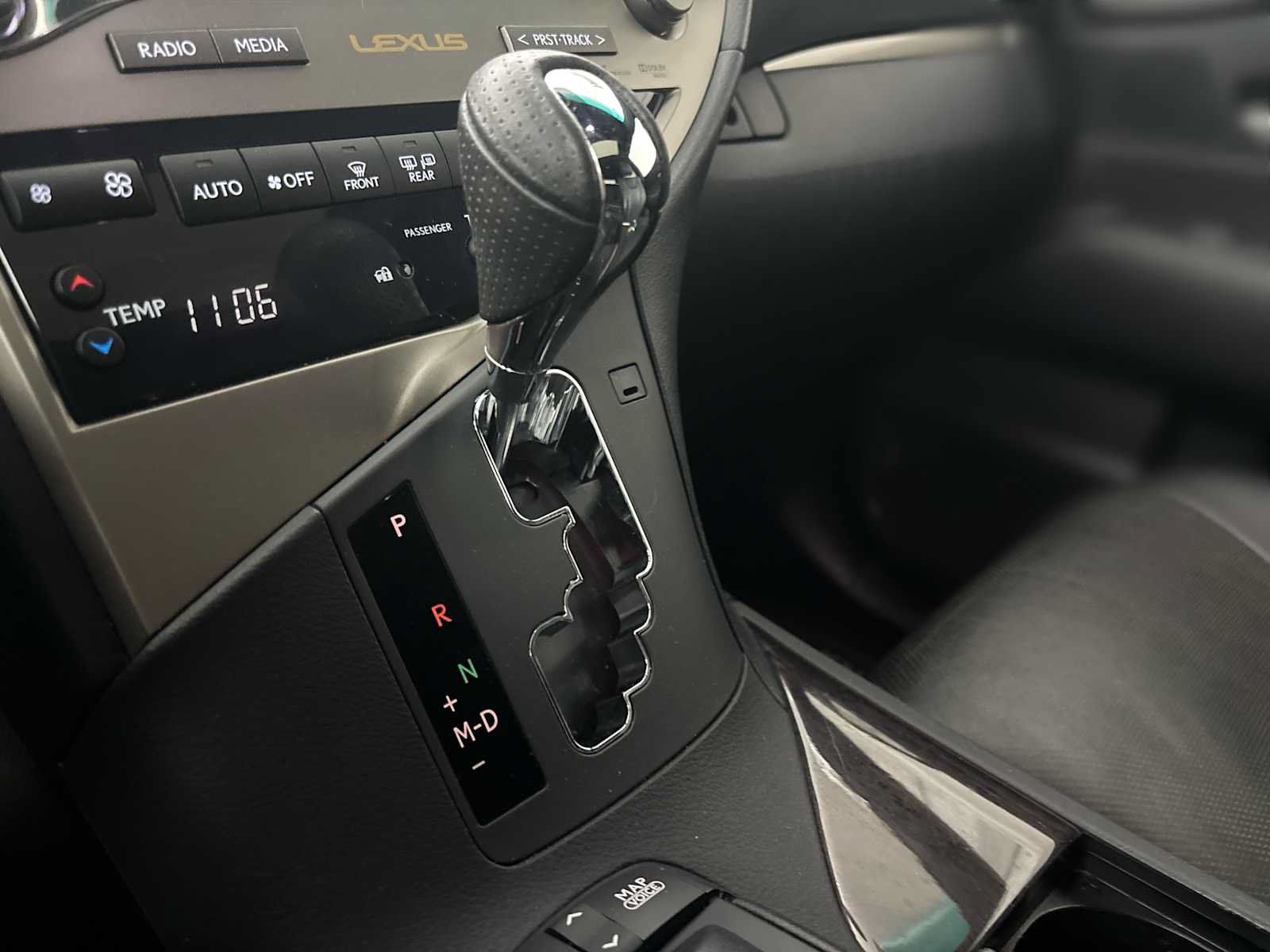 Used 2014 Lexus RX 350 F Sport w/ Navigation Package AWD/4WD image 21