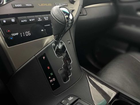 Used 2014 Lexus RX 350 F Sport w/ Navigation Package AWD/4WD image 21
