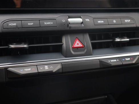New 2025 Kia K4 EX FWD image 21