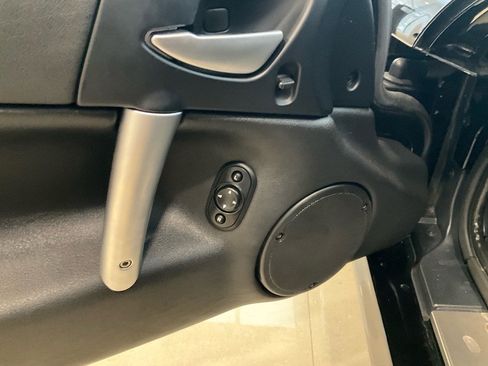 Used 2006 Dodge Viper SRT-10 image 16