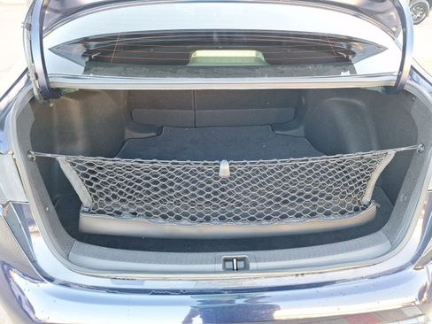 Used 2021 Toyota Corolla SE image 37