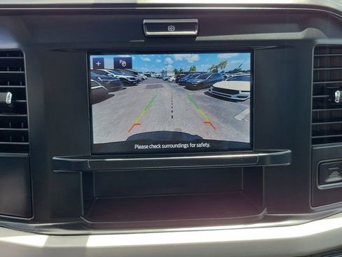 Used 2026 Ford F350 XLT image 24