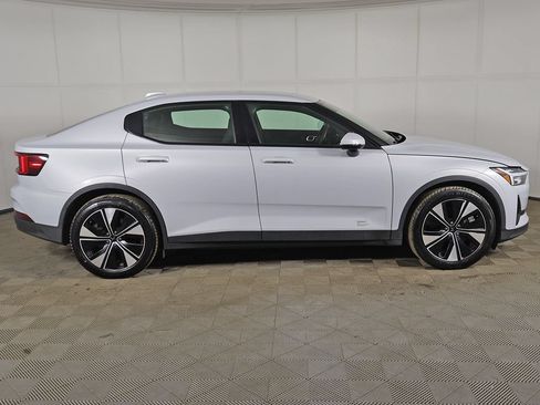 Used 2023 Polestar Polestar 2 AWD/4WD image 14