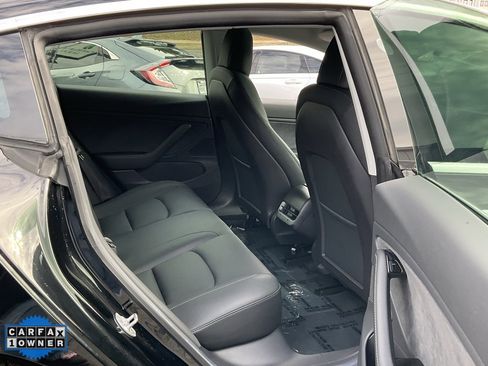 Used 2019 Tesla Model 3 Performance image 47