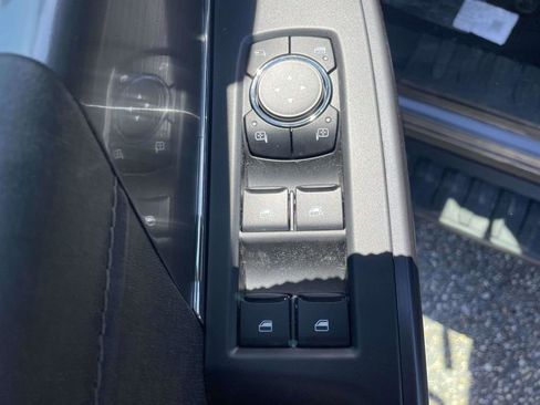 New 2026 Ford F150 Lariat AWD/4WD image 16
