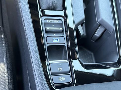 New 2026 Honda Accord Sport image 31
