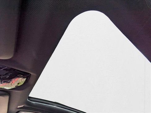 Used 2025 BMW X3 xDrive30i w/ Premium Package image 15