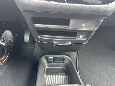 New 2026 Chrysler Pacifica Select image 68