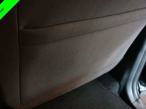 Certified 2024 Nissan Frontier SV w/ Hardbody Edition image 35