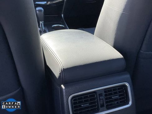 Used 2013 Nissan Altima 2.5 SL w/ Technology Pkg image 50