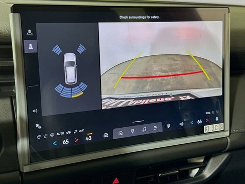 New 2026 MAZDA CX-5 2.5 S w/ Premium Package image 9