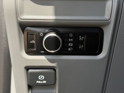 Certified 2023 Ford F150 XL RWD image 23
