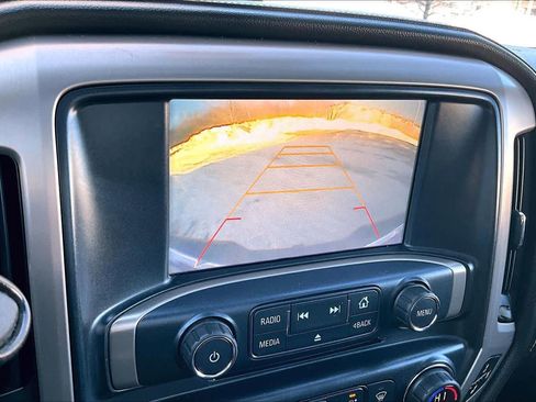 Used 2017 GMC Sierra 1500 Denali image 29