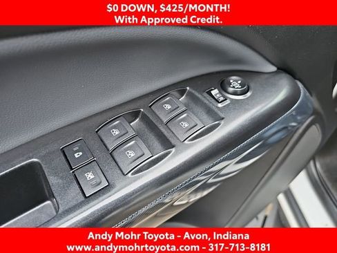 Used 2021 Chevrolet Colorado Z71 image 12