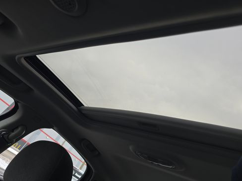 Used 2015 Chevrolet Impala LT w/ LT Sunroof Package image 30