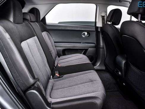 Used 2024 Hyundai Ioniq 5 SEL image 20