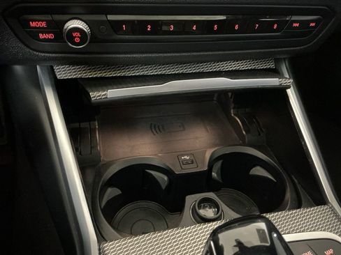 Used 2020 BMW M340i xDrive w/ Parking Assistance Package image 15