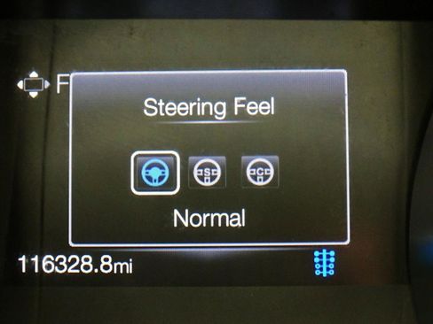 Used 2019 Ford Mustang Premium RWD image 40