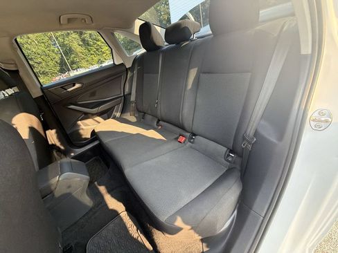 Used 2019 Volkswagen Jetta S w/ Driver Assistance Package FWD image 23