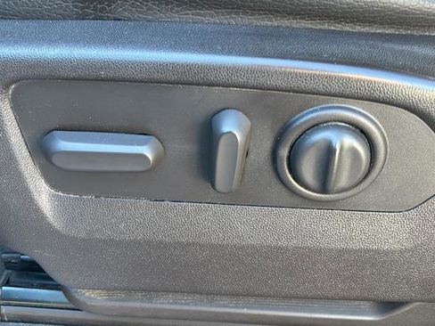 Used 2020 GMC Sierra 2500 Denali w/ Denali Ultimate Package image 20